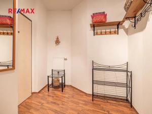 Prodej bytu 2+kk, Praha - Dolní Měcholupy, Za zahradami, 85 m2