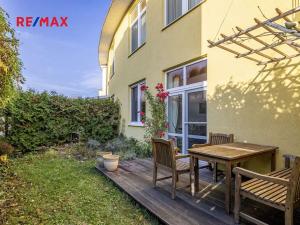 Prodej bytu 2+kk, Praha - Dolní Měcholupy, Za zahradami, 85 m2