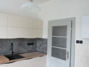 Pronájem bytu 2+1, Znojmo, Hálkova, 64 m2