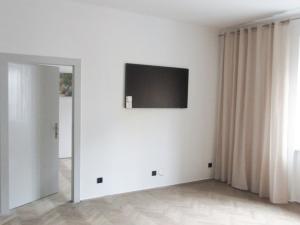 Pronájem bytu 2+1, Znojmo, Hálkova, 64 m2