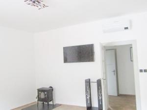 Pronájem bytu 2+1, Znojmo, Hálkova, 64 m2