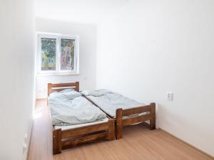 Prodej bytu 3+1, Ostrava - Zábřeh, Hulvácká, 63 m2