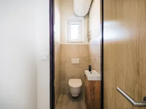 Prodej bytu 3+1, Ostrava - Zábřeh, Hulvácká, 63 m2