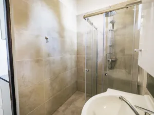 Prodej bytu 3+1, Ostrava - Zábřeh, Hulvácká, 63 m2