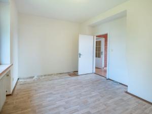 Prodej bytu 3+kk, Ostrava - Přívoz, Muglinovská, 90 m2