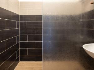 Prodej bytu 3+kk, Ostrava - Přívoz, Muglinovská, 90 m2