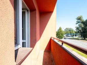 Prodej bytu 3+kk, Ostrava - Přívoz, Muglinovská, 90 m2