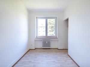 Prodej bytu 3+kk, Ostrava - Přívoz, Muglinovská, 90 m2