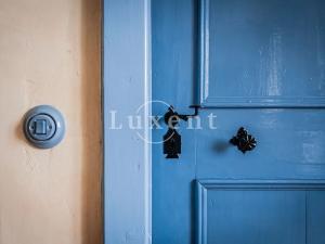 Prodej ubytování, Hluboká nad Vltavou, 1114 m2