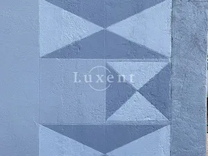 Prodej ubytování, Hluboká nad Vltavou, 1114 m2