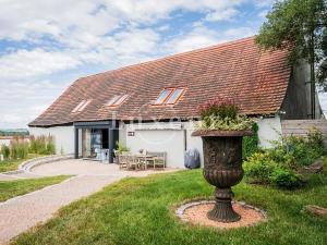 Prodej ubytování, Hluboká nad Vltavou, 1114 m2