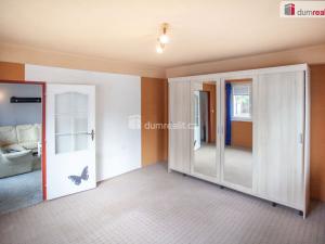 Pronájem bytu 5+kk, Sezimovo Ústí, Šafaříkova, 107 m2