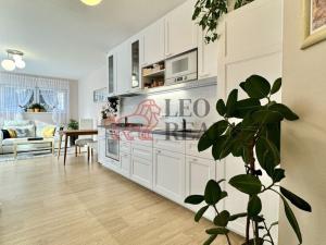 Prodej rodinného domu, Buchlovice, Helštýn, 82 m2