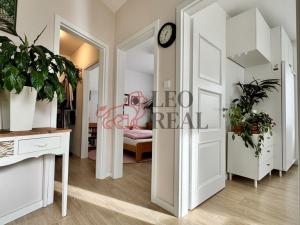 Prodej rodinného domu, Buchlovice, Helštýn, 82 m2