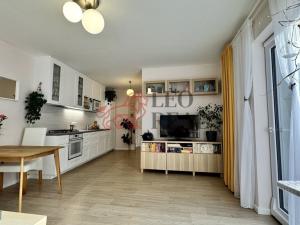 Prodej rodinného domu, Buchlovice, Helštýn, 82 m2