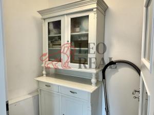 Prodej rodinného domu, Buchlovice, Helštýn, 82 m2