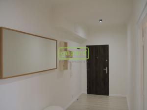 Pronájem bytu 2+kk, Praha, Ke Strašnické, 49 m2