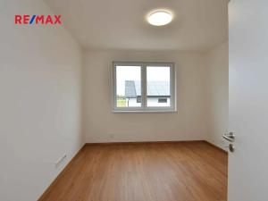 Pronájem bytu 4+kk, Úhonice, Otakara Kádnera, 111 m2