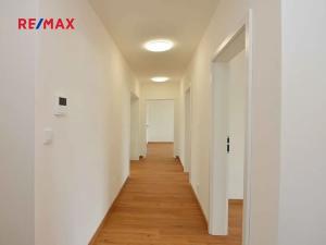 Pronájem bytu 4+kk, Úhonice, Otakara Kádnera, 111 m2