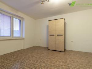 Pronájem bytu 3+kk, Hodonín, Pr. Veselého, 66 m2