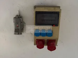 Pronájem skladu, Praha, U vinných sklepů, 35 m2