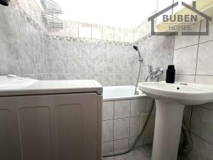 Pronájem bytu 2+1, Planá, Fučíkova, 51 m2