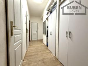 Pronájem bytu 2+1, Planá, Fučíkova, 51 m2