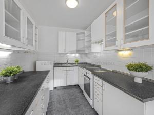 Prodej bytu 3+kk, Praha - Žižkov, Přemyslovská, 76 m2