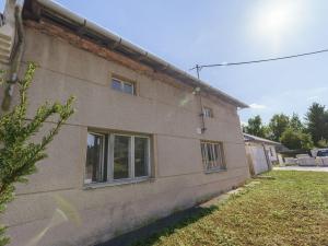 Prodej rodinného domu, Bařice-Velké Těšany - Velké Těšany, 240 m2