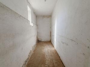 Prodej rodinného domu, Bařice-Velké Těšany - Velké Těšany, 240 m2