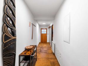 Prodej rodinného domu, Turnov, Pod Stránkou, 145 m2