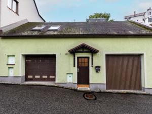 Prodej rodinného domu, Turnov, Pod Stránkou, 145 m2