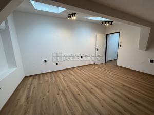 Pronájem bytu 2+1, Olomouc, Riegrova, 60 m2