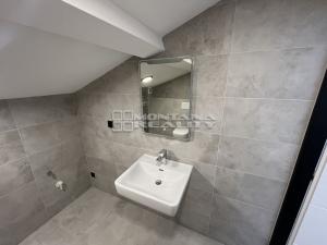 Pronájem bytu 2+1, Olomouc, Riegrova, 60 m2