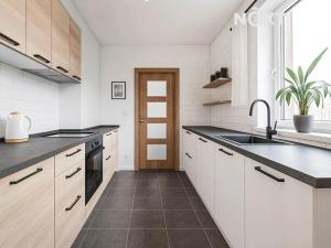 Prodej rodinného domu, Dobrá Voda u Českých Budějovic, Pomezní, 148 m2