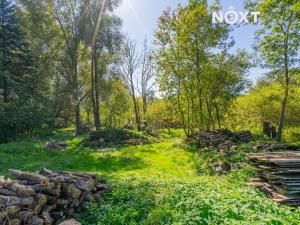 Prodej rodinného domu, Chroboly, 155 m2