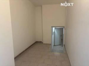 Pronájem bytu 3+kk, Kamenice nad Lipou, Dobšova, 78 m2