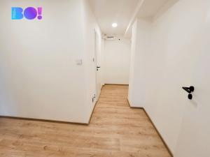 Pronájem bytu 2+kk, Karviná, Bratr. Veverkových, 51 m2