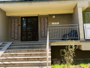 Pronájem bytu 2+kk, Karviná, Bratr. Veverkových, 51 m2