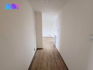 Pronájem bytu 2+kk, Karviná, Bratr. Veverkových, 51 m2