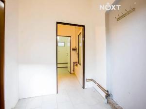 Prodej rodinného domu, Kamenice nad Lipou, Dobšova, 270 m2