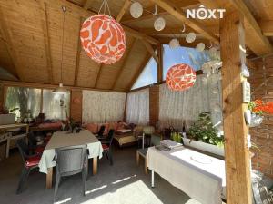 Prodej zemědělské usedlosti, Lhenice, Netolická, 400 m2