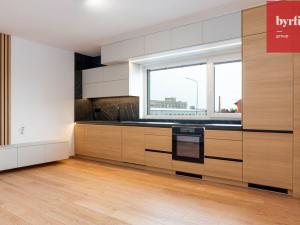 Prodej bytu 2+kk, Opava, Nákladní, 52 m2