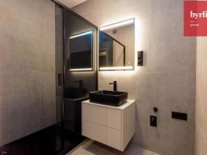 Prodej bytu 2+kk, Opava, Nákladní, 52 m2