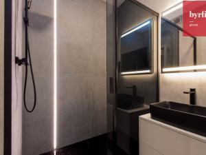 Prodej bytu 2+kk, Opava, Nákladní, 52 m2