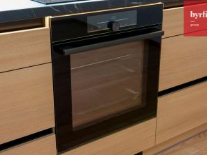 Prodej bytu 2+kk, Opava, Nákladní, 52 m2