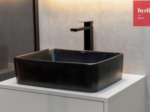 Prodej bytu 2+kk, Opava, Nákladní, 52 m2