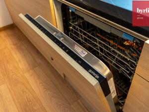 Prodej bytu 2+kk, Opava, Nákladní, 52 m2