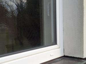 Prodej rodinného domu, Kopřivnice, Mírová, 134 m2