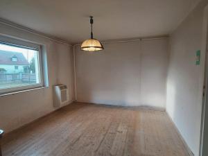 Prodej rodinného domu, Kopřivnice, Mírová, 134 m2